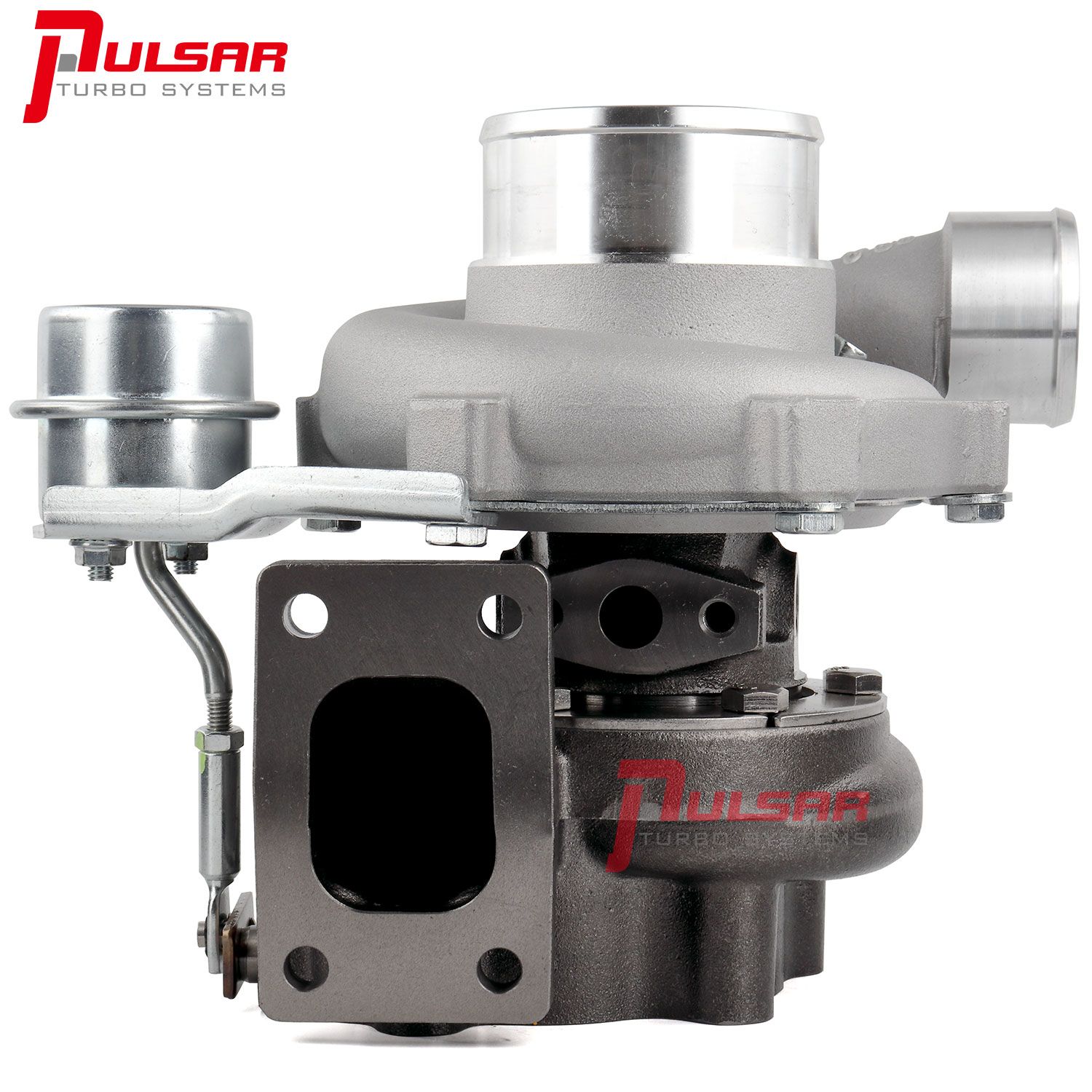 PULSAR GTX2867R GEN 2 Turbocharger