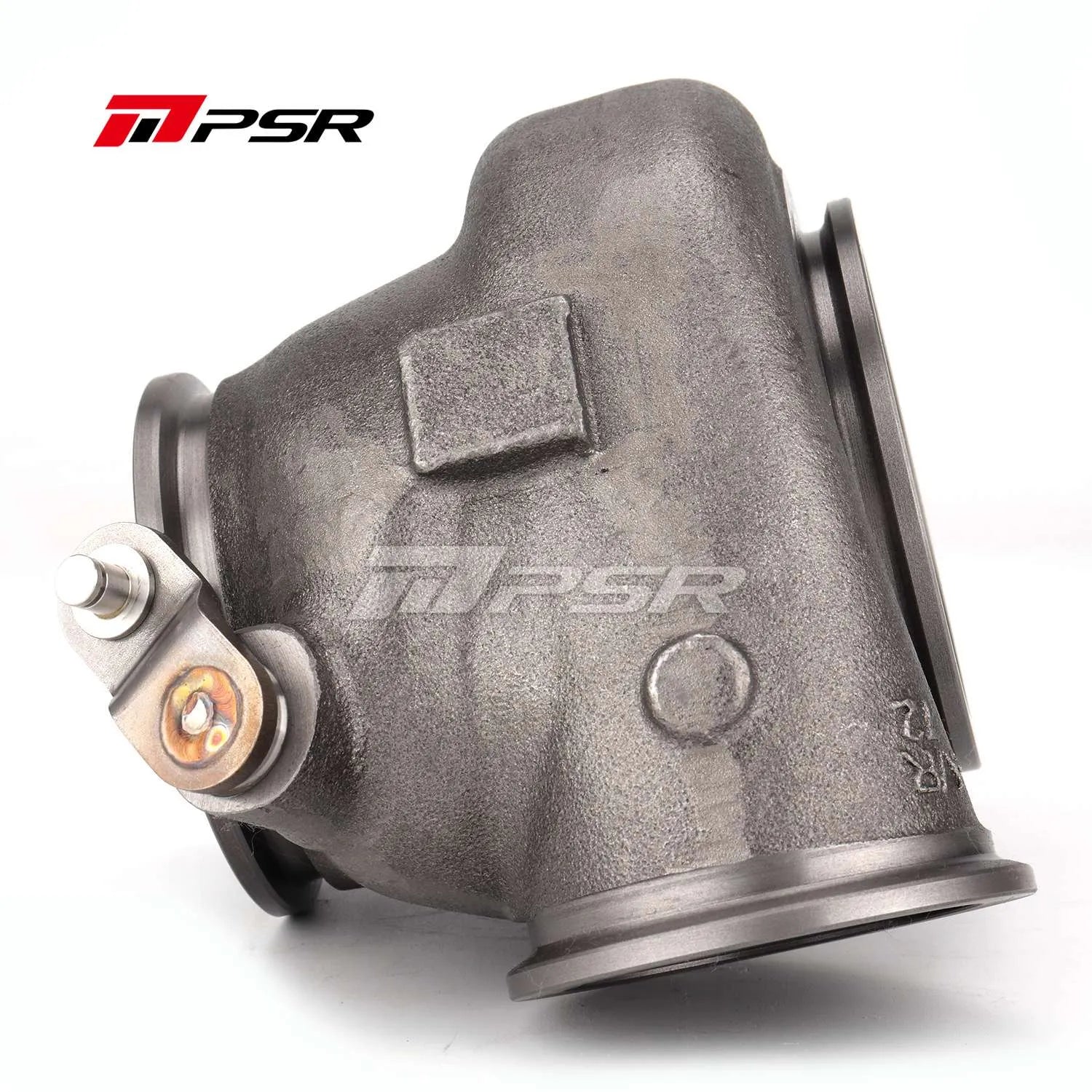 Pulsar G Series Turbine Housings