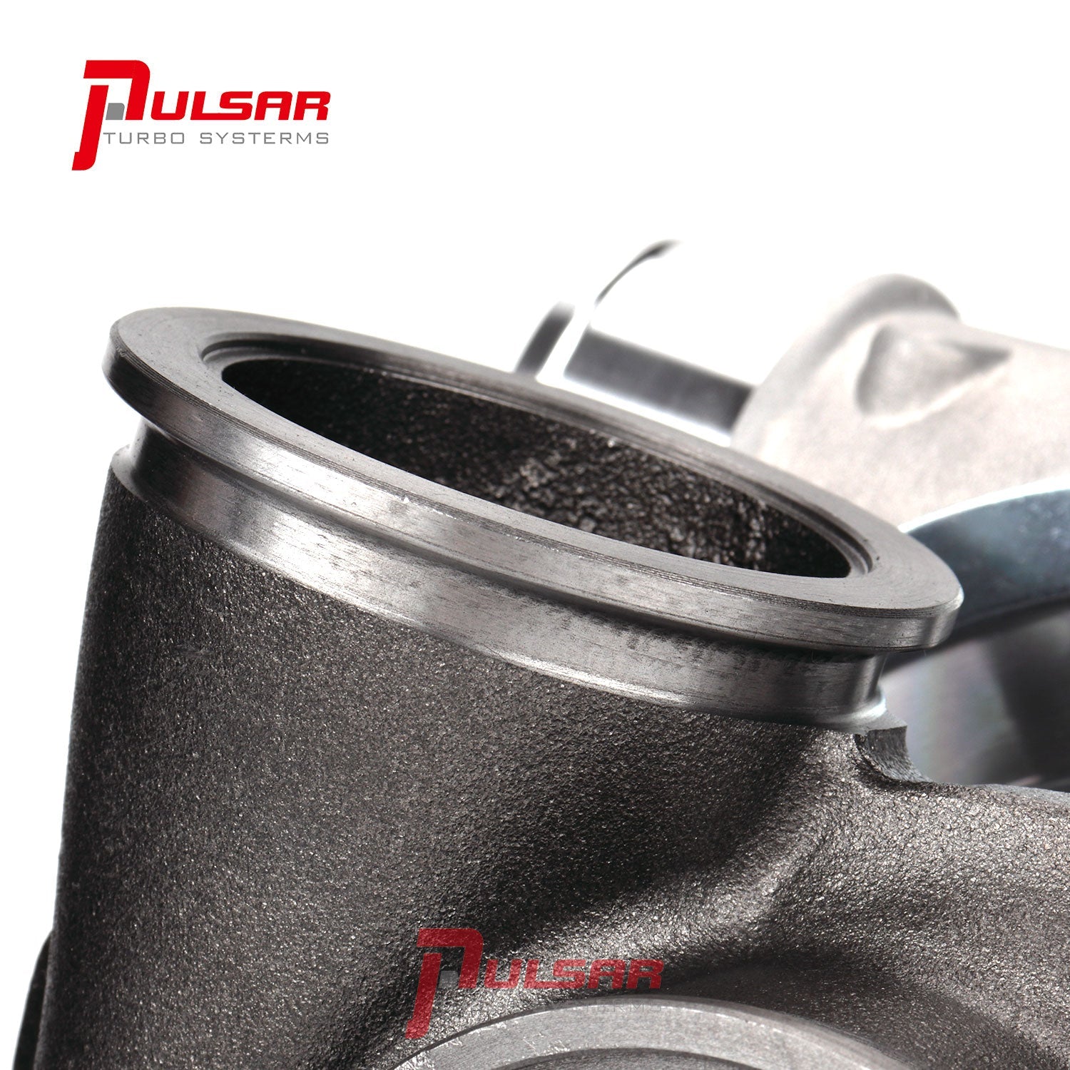 PULSAR Turbo GTX3076R GEN2 Turbocharger