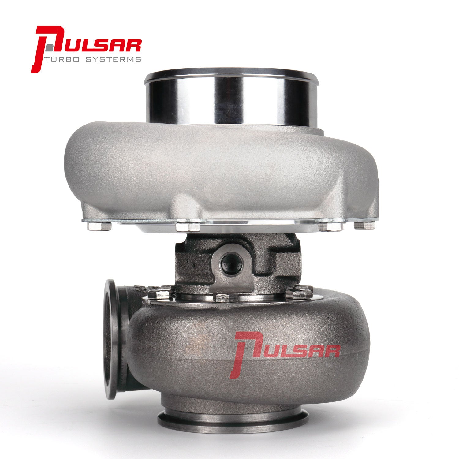PULSAR Turbo GTX3582R GEN2 Turbocharger