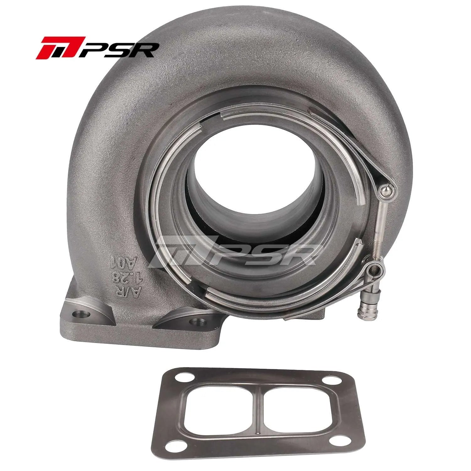 Pulsar G Series Turbine Housings