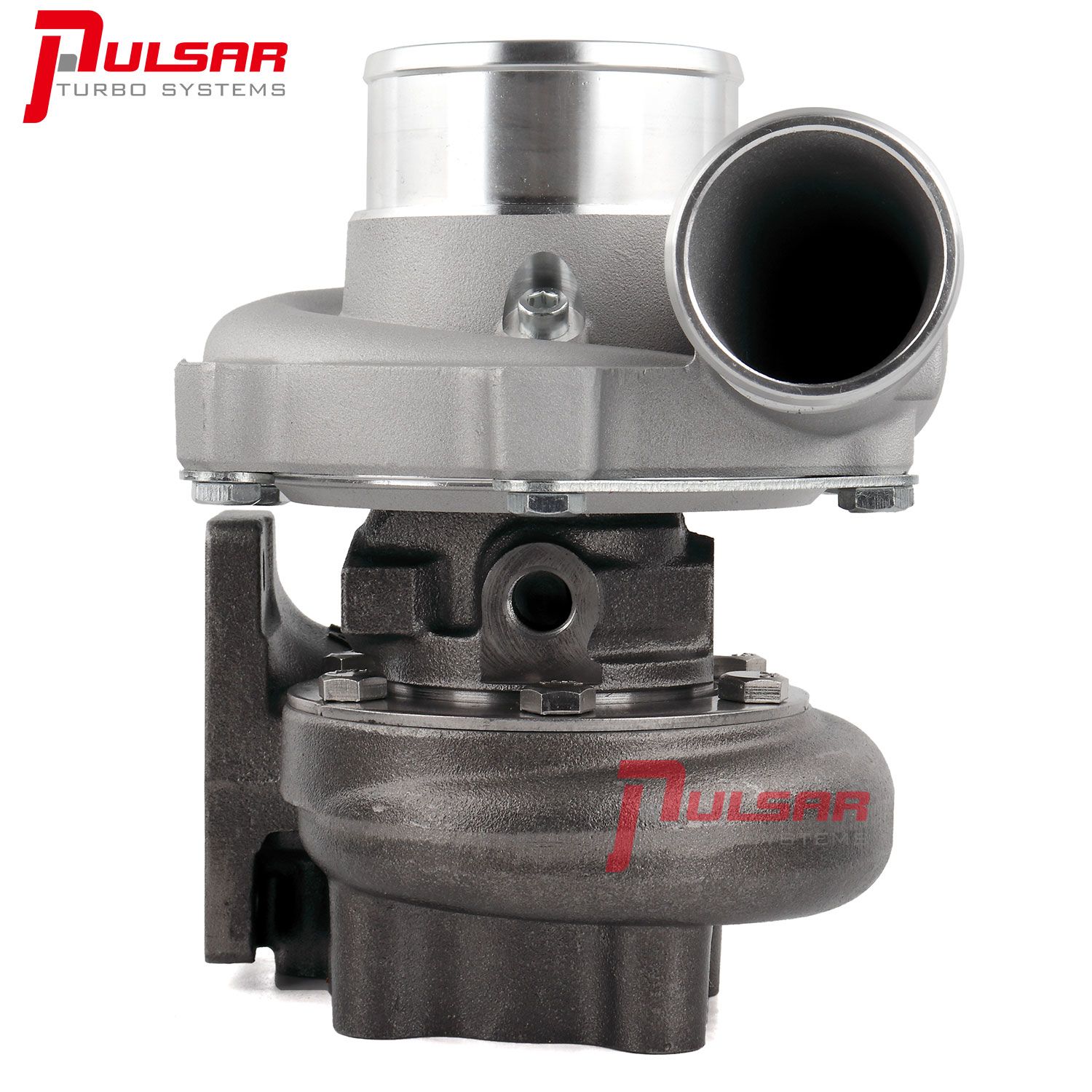 PULSAR GTX2867R GEN 2 Turbocharger