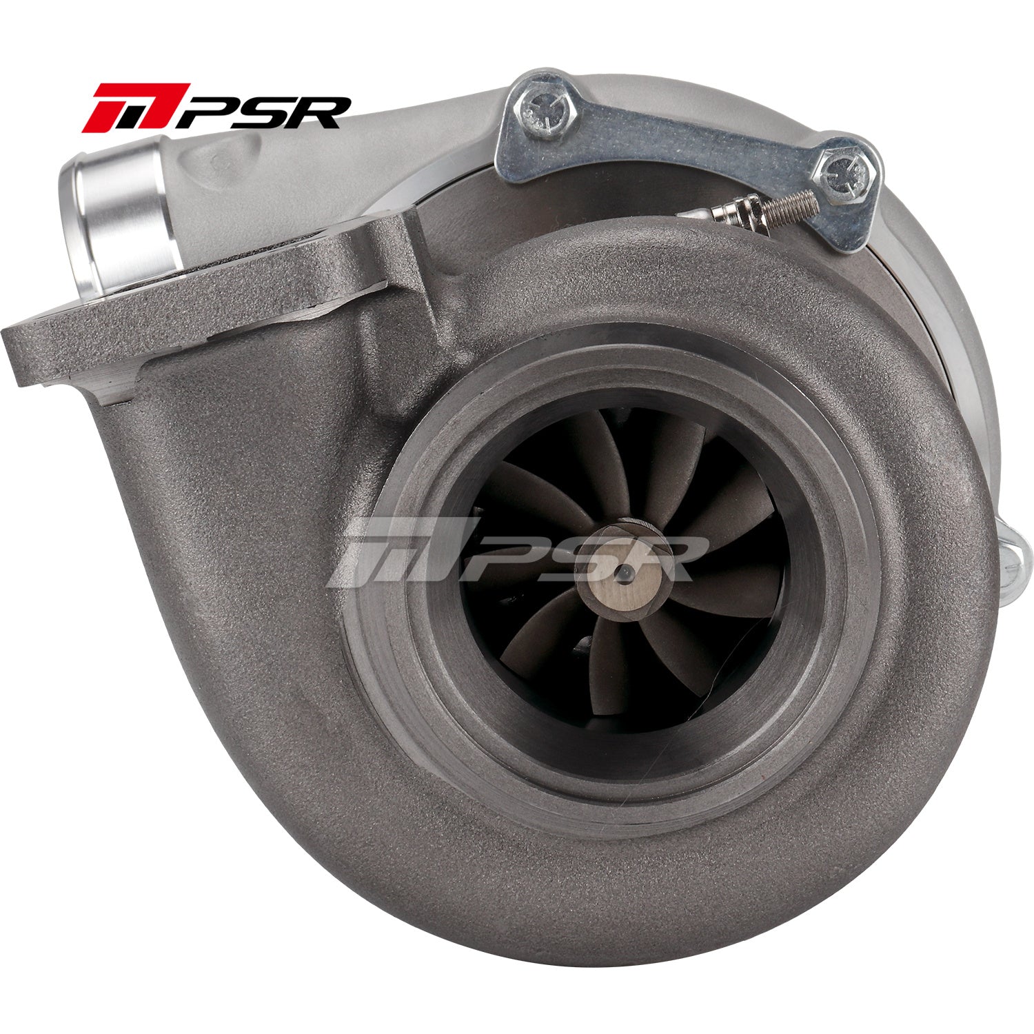PULSAR 6262G aka G35-900 Dual Ball Bearing Turbo