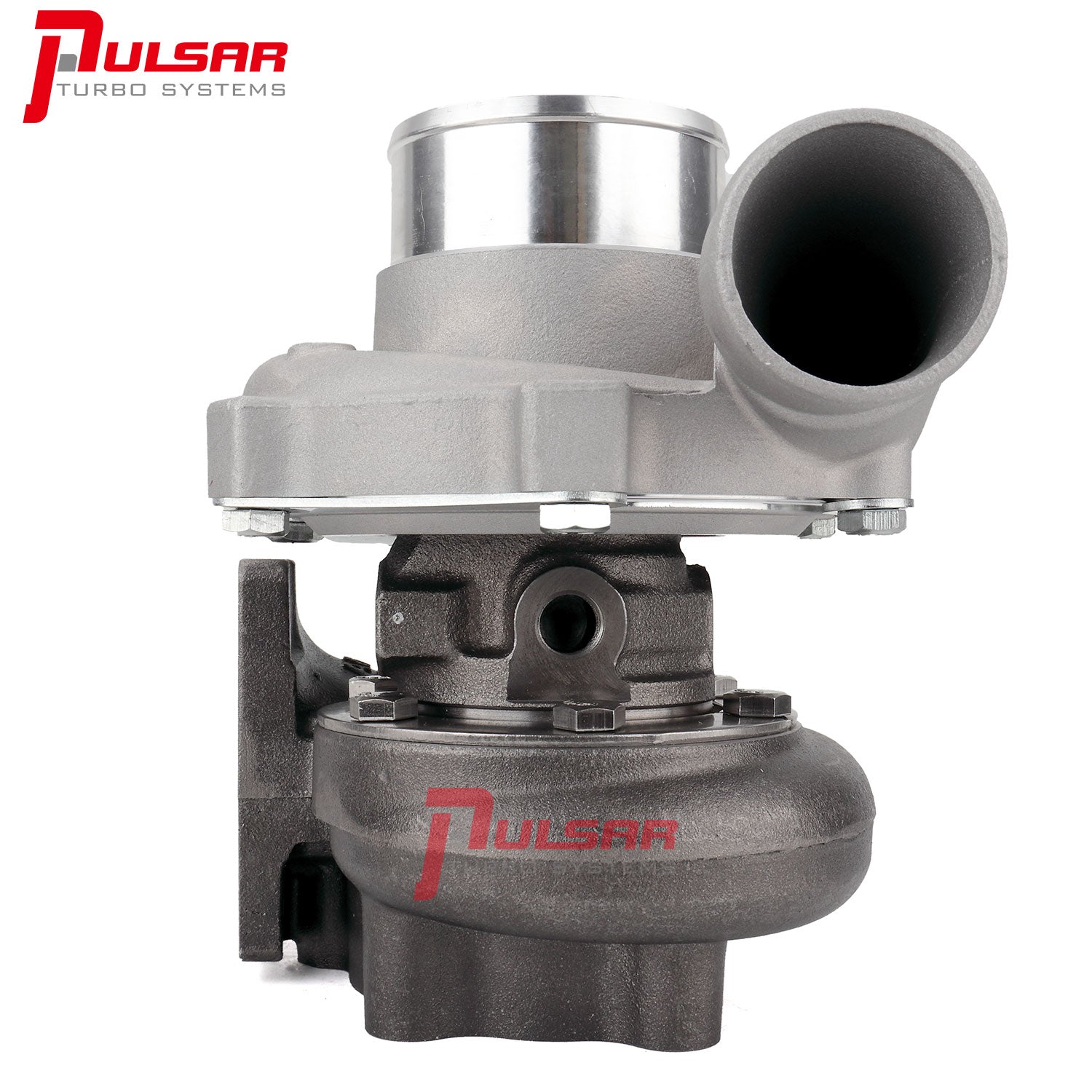 Pulsar GTX2860RS Turbocharger