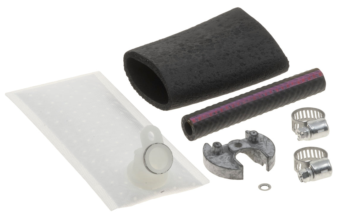 FUEL PUMP FITTING KIT