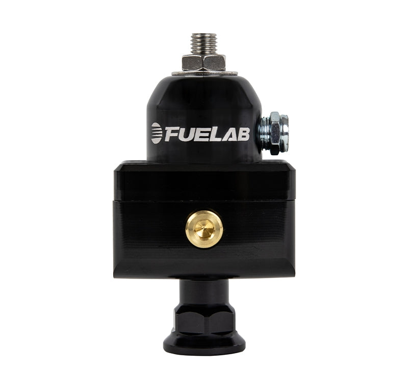 REGULATOR. CARB NON BYPASS. (2) -8 OUTLETS. (1) -8 INLET