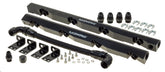 FUEL RAILS TO SUIT HOLDEN COMMODORE VN-VT 5.0L 304