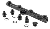 FUEL RAIL MITSUBISHI EVO 4-9 4G63
