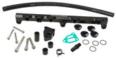 FUEL RAIL TO SUIT NISSAN SILVIA/200SX S14/S15 SR20