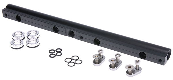 FUEL RAIL TO SUIT NISSAN SR20VE P11