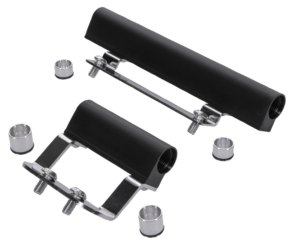 FUEL RAILS TO SUIT MAZDA COSMO JC 13BT