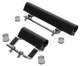 FUEL RAILS TO SUIT MAZDA COSMO JC 13BT