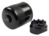RACEWORKS BILLET LIFETIME OIL FILTER
