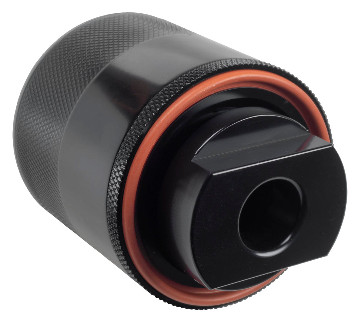 RACEWORKS BILLET LIFETIME OIL FILTER