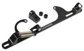 RW 4150 CARBY THROTTLE CABLE BRACKET