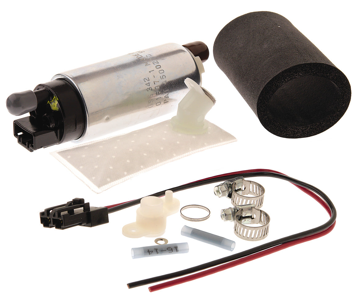 TI AUTOMOTIVE GSS342 IN-TANK 39MM EFI