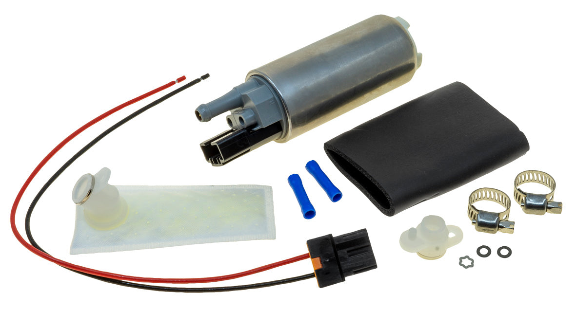 TI AUTOMOTIVE GSS352 IN-TANK 39MM EFI