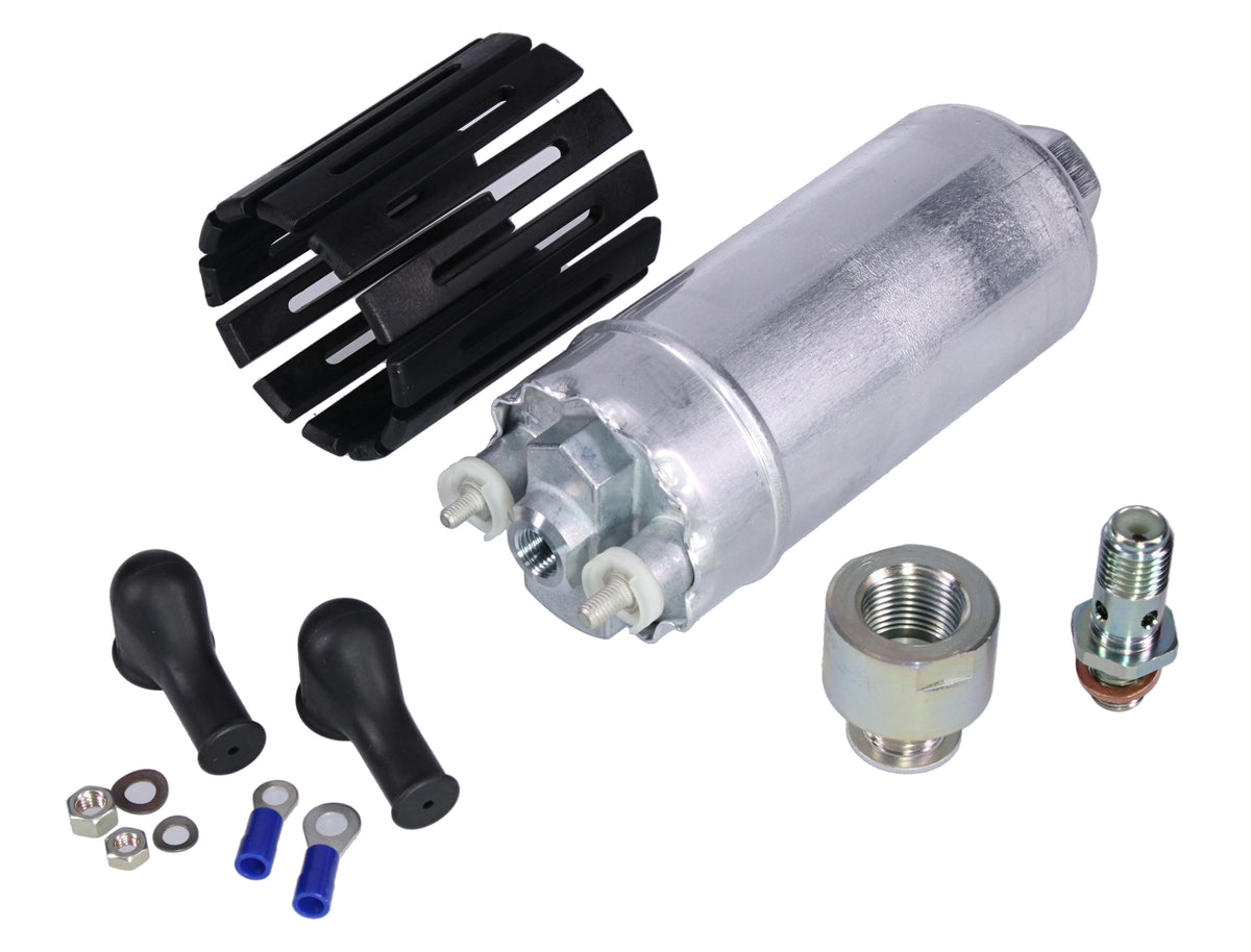 BOSCH 0 580 464 200 EXT 52MM E85 EFI