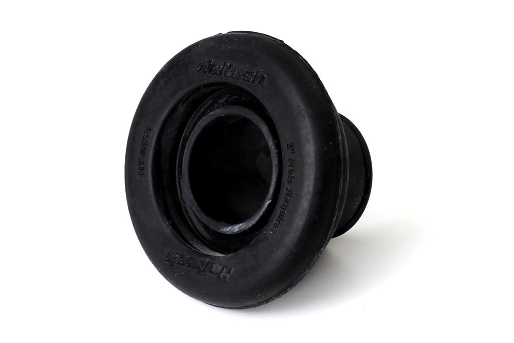 Firewall Rubber Wiring Grommet 2