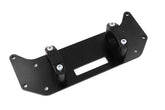 NEXUS R5 Tube Mount Kit - 1.25"