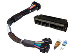 Elite 1000/1500 Subaru WRX MY99-00 Plug n Play Adaptor Harness