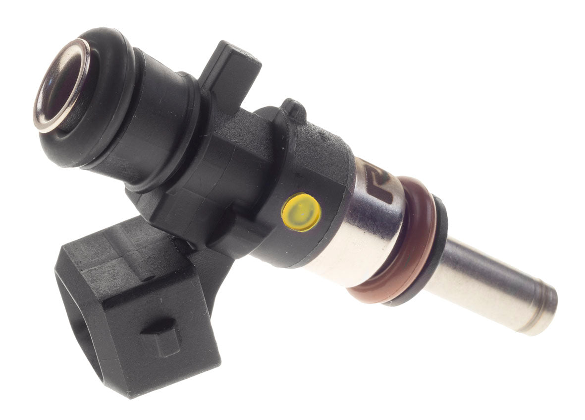 RW 1200CC (MODIFIED BOSCH) SHORT W/EXT NOSE 14MM BOSCH CONNECTOR
