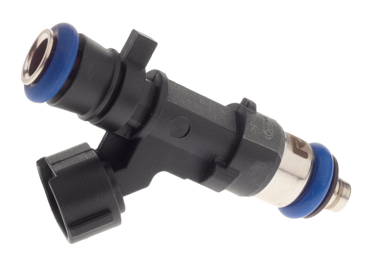 RW 1200CC (MODIFIED BOSCH) 3/4 LENGTH 14MM DENSO CONNECTOR