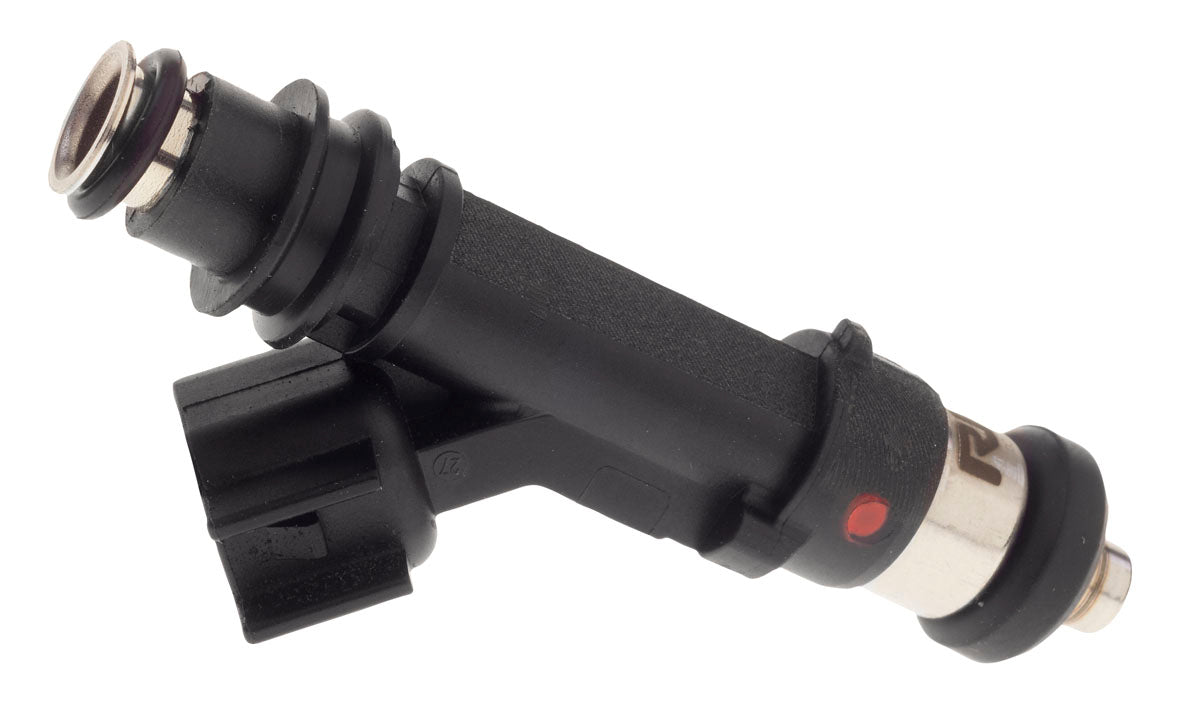 RW 980CC (MODIFIED BOSCH) FULL LENGTH 11MM USCAR CONNECTOR