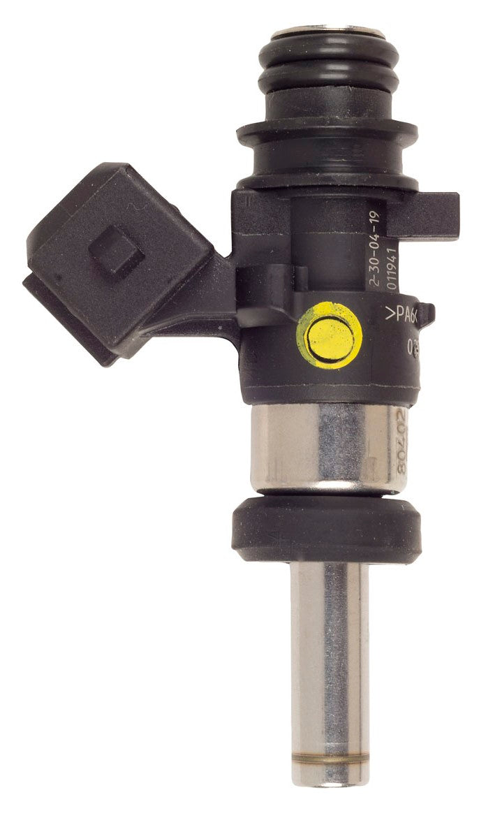 RW 980CC (MODIFIED BOSCH) SHORT W/EXT NOSE 11MM BOSCH CONNECTOR