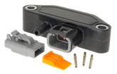 4 BAR REMOTE MOUNT MAP SENSOR
