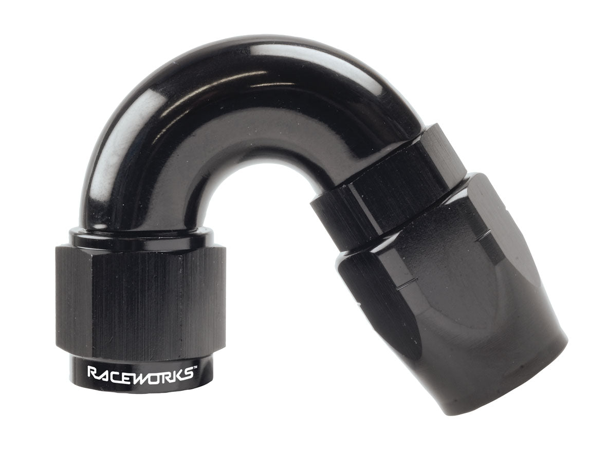 CUTTER HOSE END 150DEG