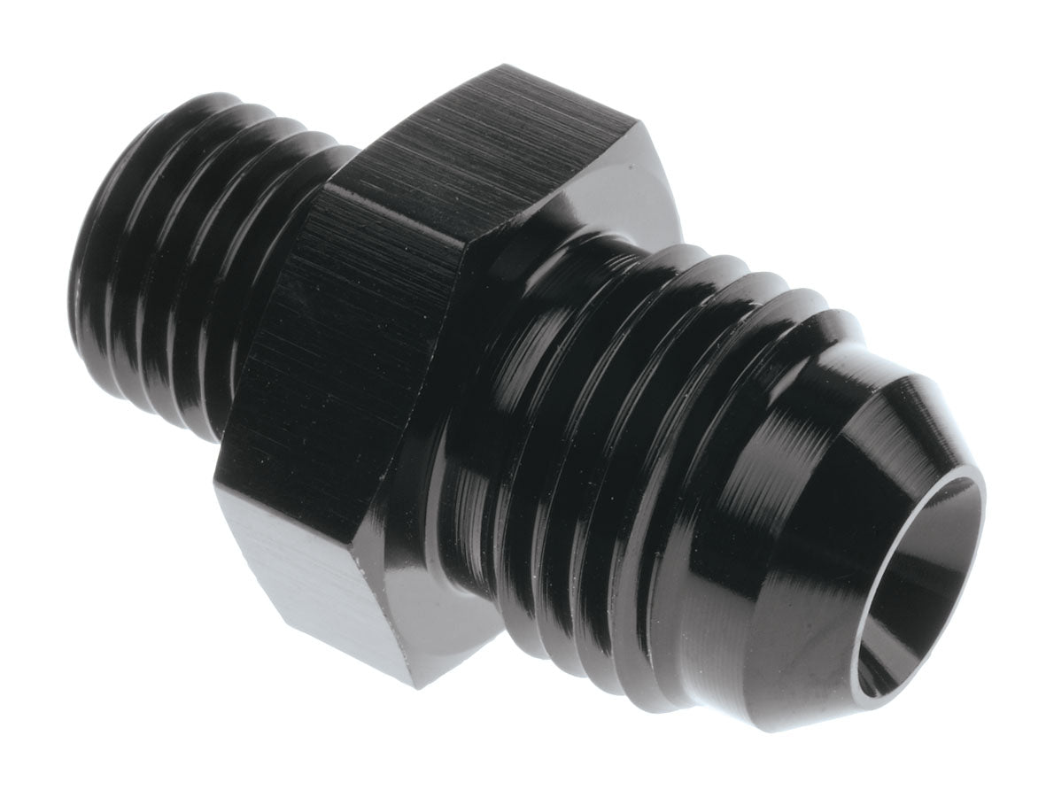 MALE FLARE AN TO ORB