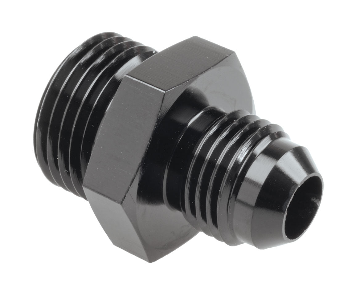 MALE FLARE AN TO ORB