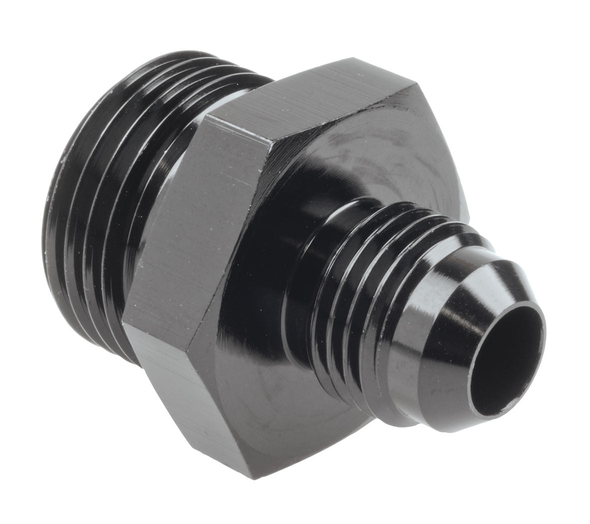 MALE FLARE AN TO ORB