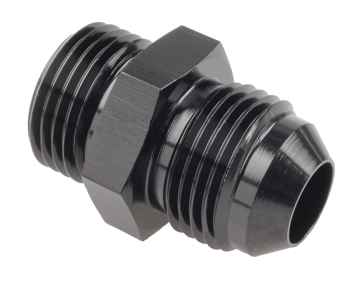 MALE FLARE AN TO ORB