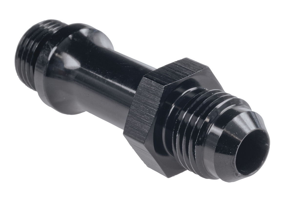 MALE FLARE AN TO ORB