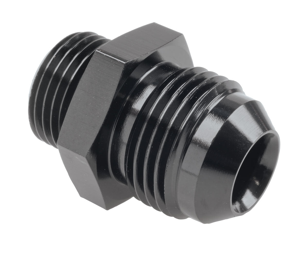 MALE FLARE AN TO ORB