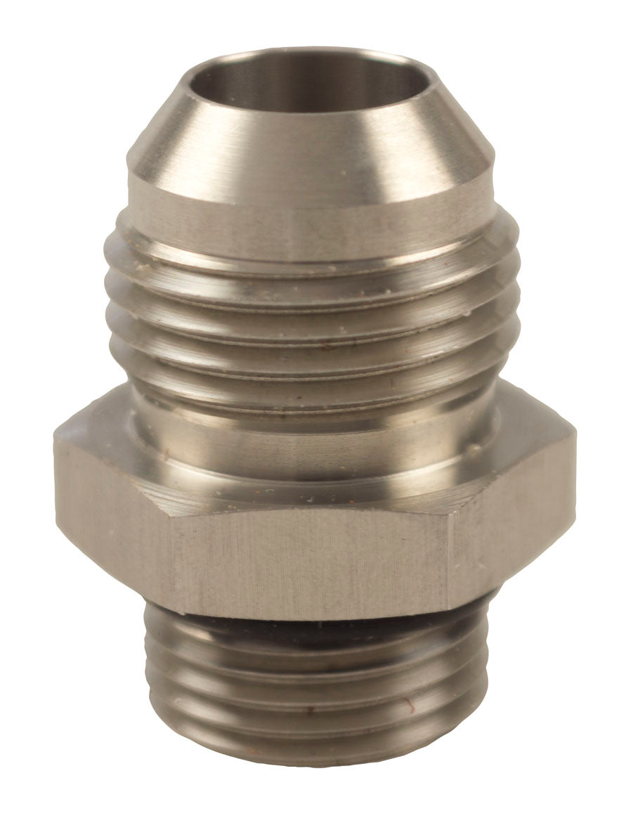 MALE FLARE AN TO ORB