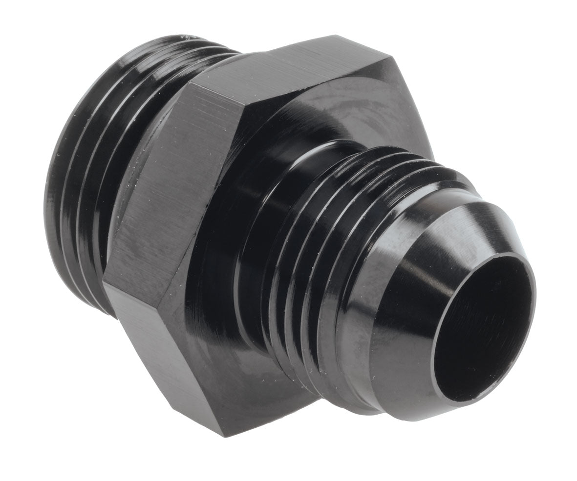 MALE FLARE AN TO ORB