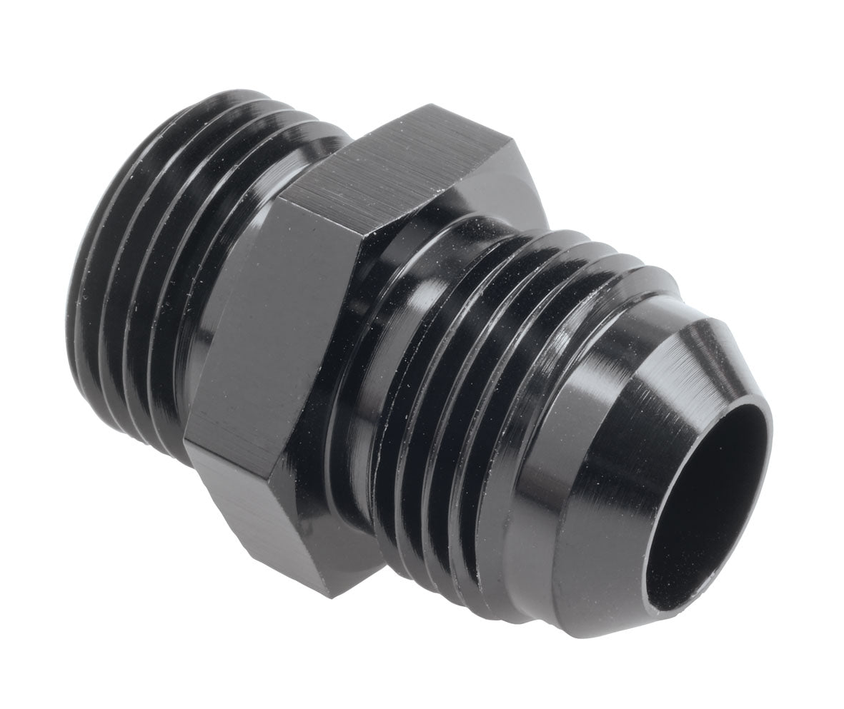 MALE FLARE AN TO ORB