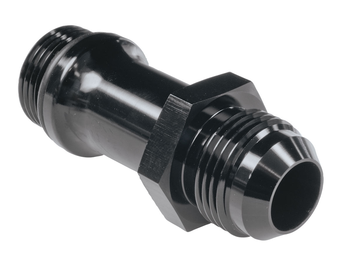 MALE FLARE AN TO ORB