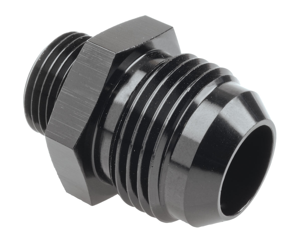 MALE FLARE AN TO ORB