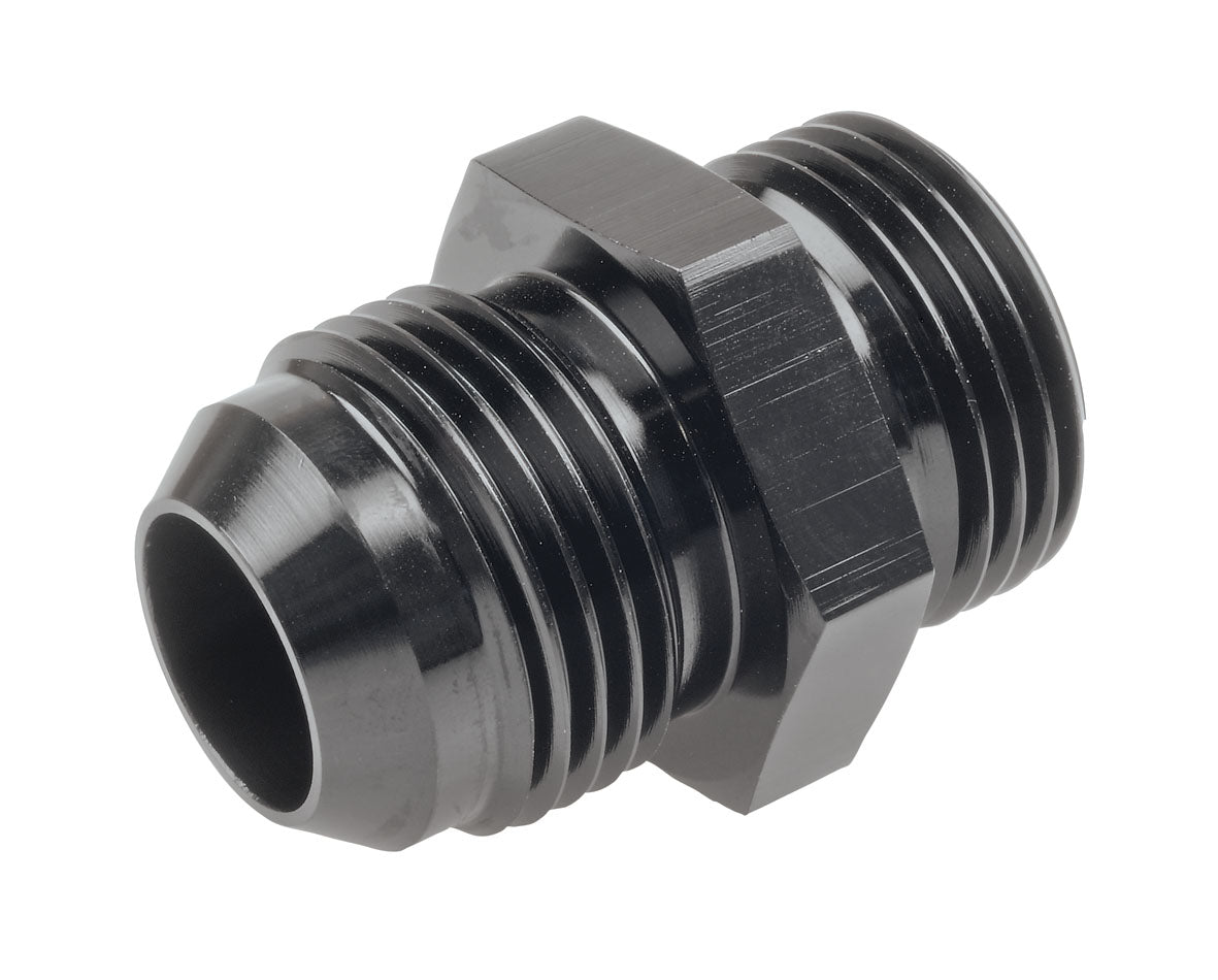 MALE FLARE AN TO ORB