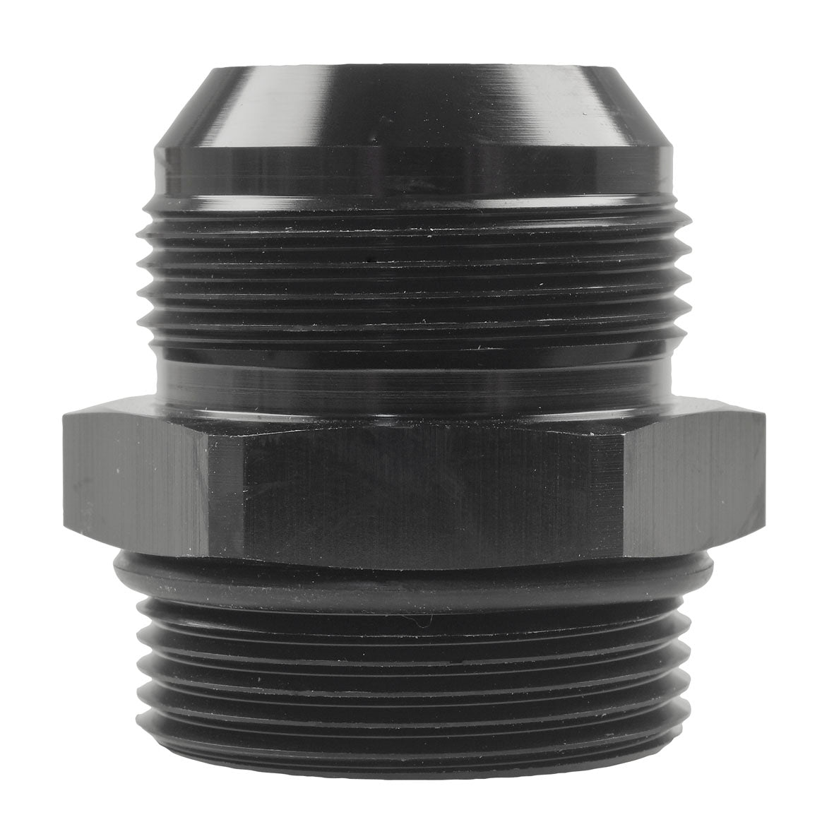 MALE FLARE AN TO ORB