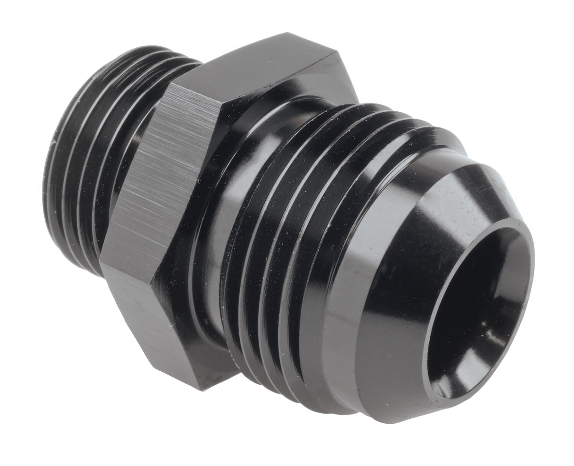 MALE FLARE AN TO ORB