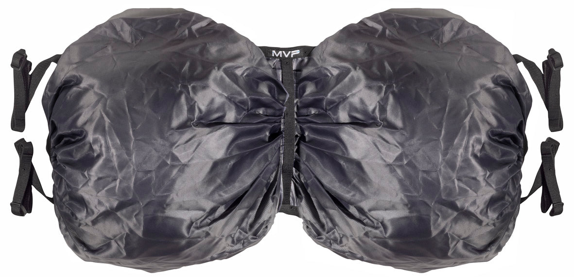 MVP HELMET HAMMOCK - FABRIC MATERIAL