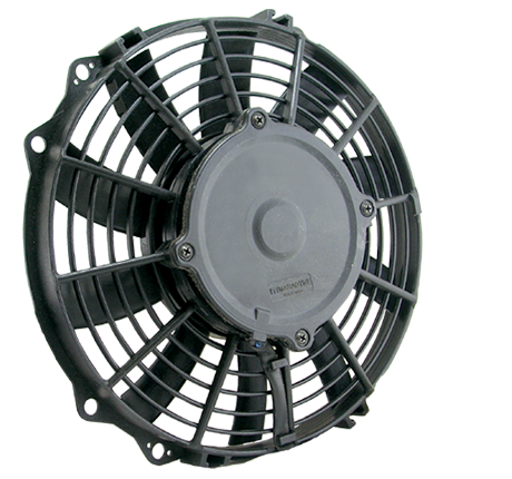 MARADYNE 9IN CHAMPION SERIES 12V FAN