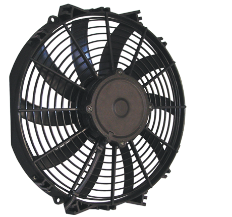 MARADYNE 14IN CHAMPION SERIES 12V FAN