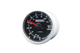 Gauge - Electric EGT 200 to 1200 Deg C