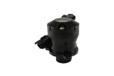 BOV Kompact EM Plumb Back VR10   
(MINI/Peugeot/Citroen/DS)